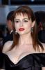 Helena Bonham Carter